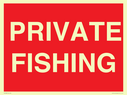 private-fishing-~